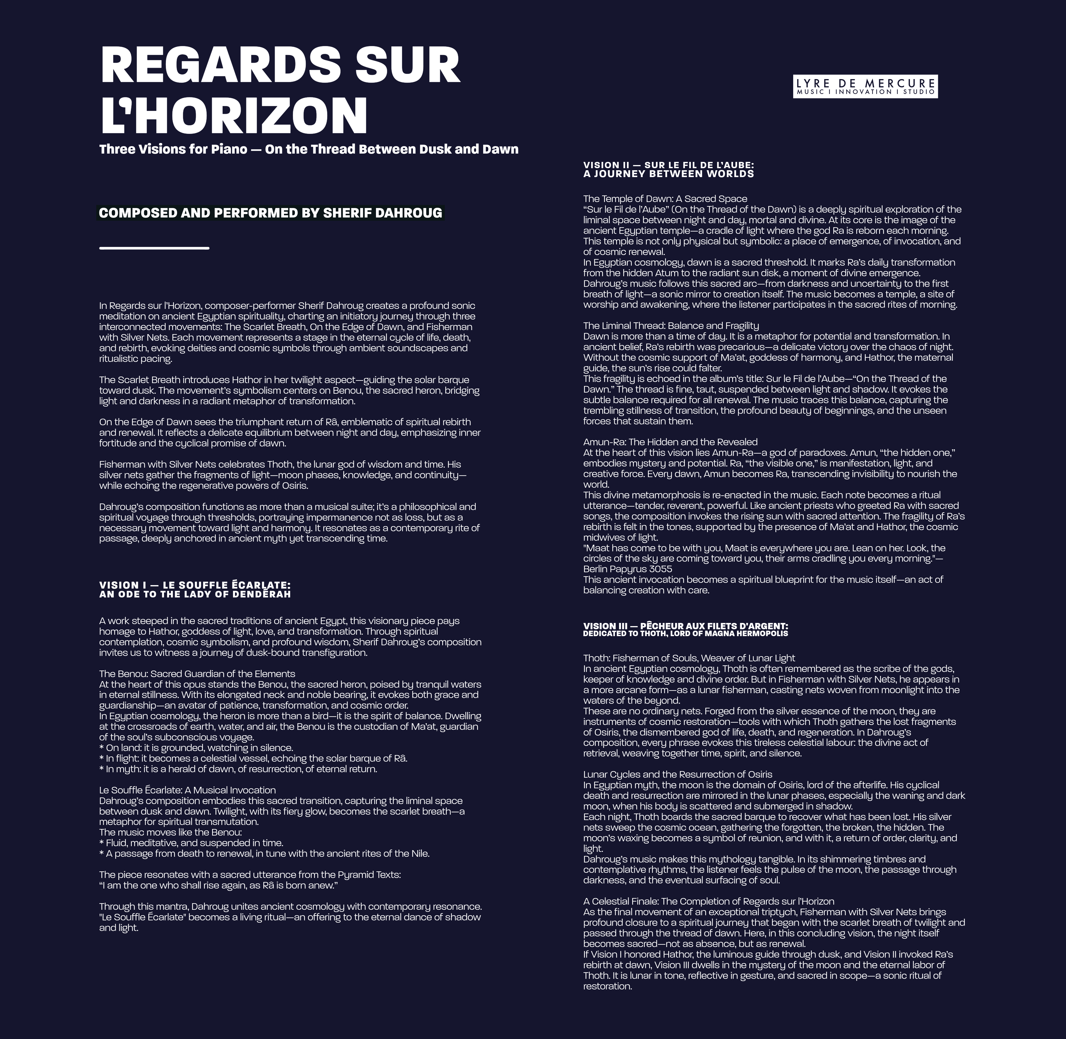 regards2